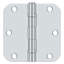 Steel Hinge-14482174