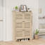 Armoire de rangement pour chaussures GarveeHome-114672168