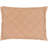 Kojo 100% Linen Quilt-624298847-624298840