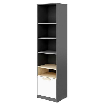 Deville Display Cabinet