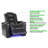 Venice Leather Recliner