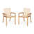 Brun / Beige est en rupture de stock