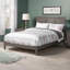 Lit plateforme Madison-1420361120-1420361133