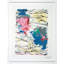 Juno 2 Print by T.R. Joseph