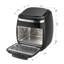Friteuse à air multi 11,6 litres GoWISE USA-41668852