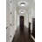 Joanie 16.75 inch 1 Light Flush Mount-1459986880