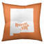 Coussin de plancher touffeté-43598929-43598922-43830722