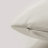 Solid Velvet Reversible Pillow Cover-2041353561-2044397499