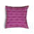 Bright Pink Abstract is out of stock