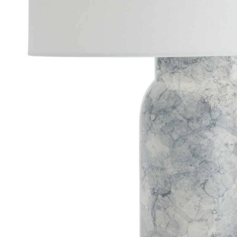 Heather Table Lamp