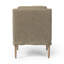 Aurelia Dining Chair-825497849