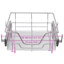 Tanaka Under Shelf Basket-102222245