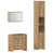 Artisan Oak is out of stock