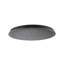 Raindance Rain Shower Head-3609295