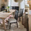 Windsor Back Side Chair in Gray-1987059003