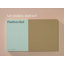Lit plateforme tapissier Zinus-50919957-50919962