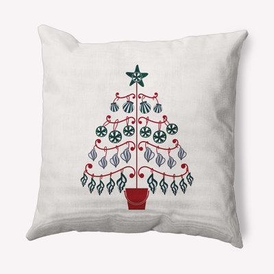 Noël côtier