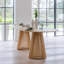 Hopley 8 - Person Dining Set