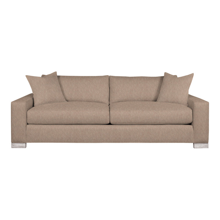 Claremont 95" Sofa