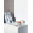 Jaonte Marble Tray