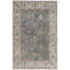 One-of-a-Kind 5'9" X 8'10" Area Rug