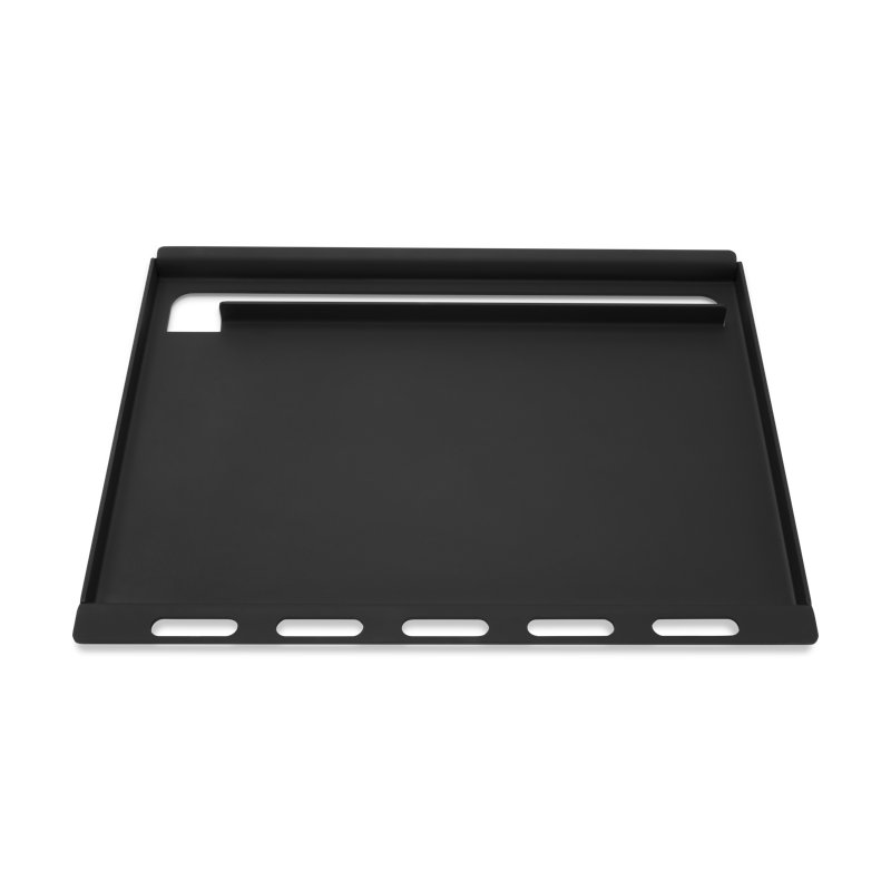 Spirit 300 3B Grill Griddle
