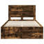 Solid Wood Bed-781924497-781924504