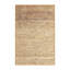 Tapis abstrait moderne 4267-1846266421
