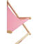Folding Deck Chair-1667178769