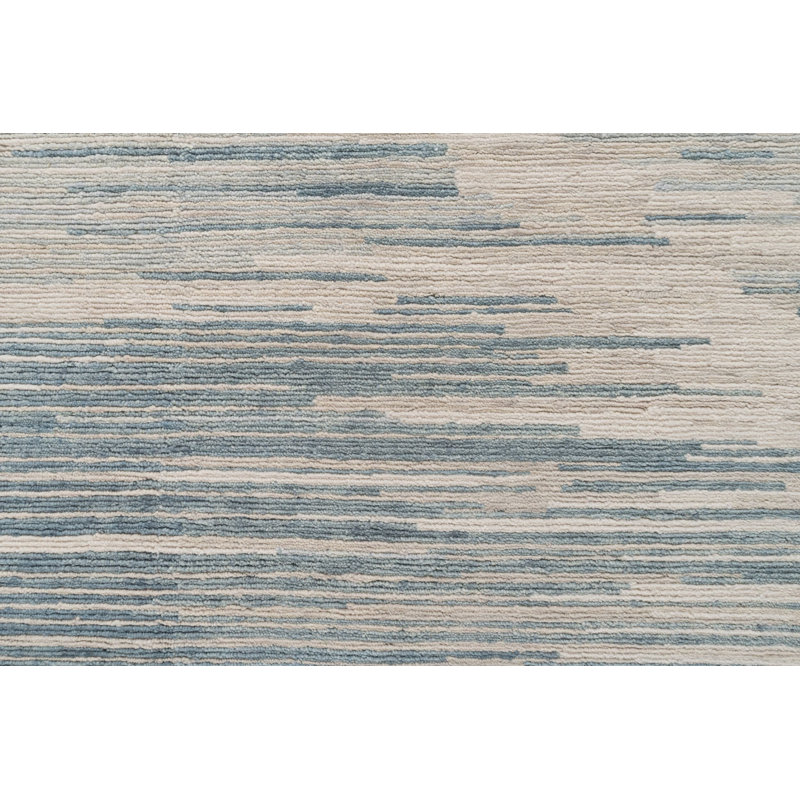 Jade - Tundra, Rectangle 9' x 12'