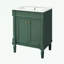Rangement pour salle de bain Pollark-1447968116-1434883879