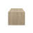 Irwin 2 - Piece Living Room Set
