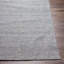 Tapis Acacia-1926072436