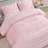 Juicy Couture Ribbon Ruched Comforter Sets-114285716-114285715