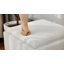 Repose-pieds avec rangement Akifa-1318496160
