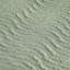 Heatset Wave Duvet Cover Set-116817641-109024534
