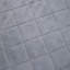 Washable Reusable Pet Pee Pad Dog Cat Mat-1069290743