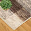 Tapis Slay Patchwork