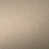 Brushed Bronze is out of stock