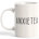 Plastic