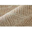 Tapis floral et botanique moderne Timitra-1248320867-1248320894