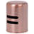 Air Cap Only - Non-Skirted-38893233