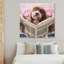 Lab Time Pupp II - peinture sur toile-59502502-59502503