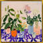 Warm Embrace 1 - Framed-1095696120