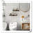 Kaitlynmarie 2 Piece Wood Floating Shelf