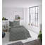 Cotton Floral Duvet Cover Set with Pillowcases Included-32244535-32244536