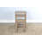 Ensemble de tables basses 3 pièces Charay-88110044