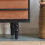 Table buffet Minimalist