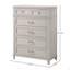 Commode 5 tiroirs-442247801