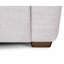 Causeuse Franchell-88068749